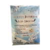 Eco Laundry Sheets by Wicked Wash - Single Pack